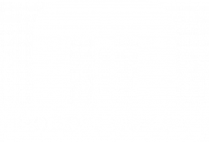 logo-hostal-olalla