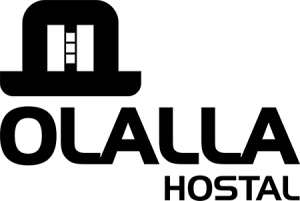 logo-hostal-olalla